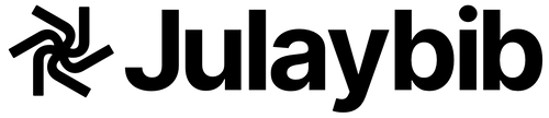 Julaybib ™
