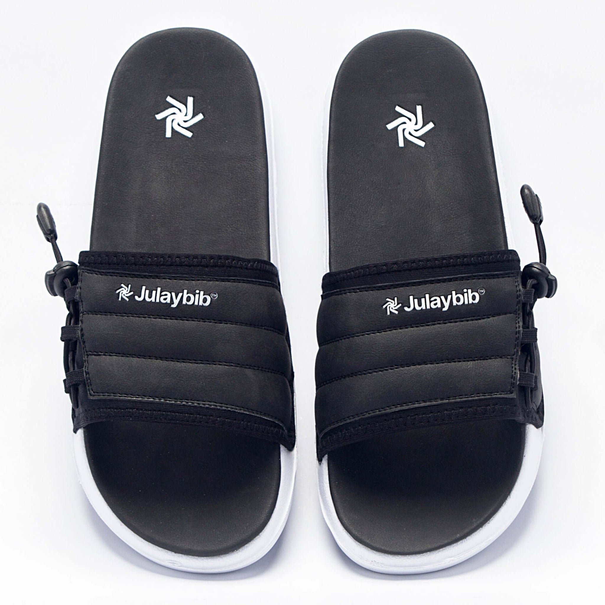 jiniwu melted leather sandal （jiniwu たけりゃ melted leather sandal） 